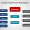 How Consumer Trust and Transparency Impact Insurance Purchasing Decisions