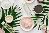 The Role of Ingredient Transparency in Personal Care Branding