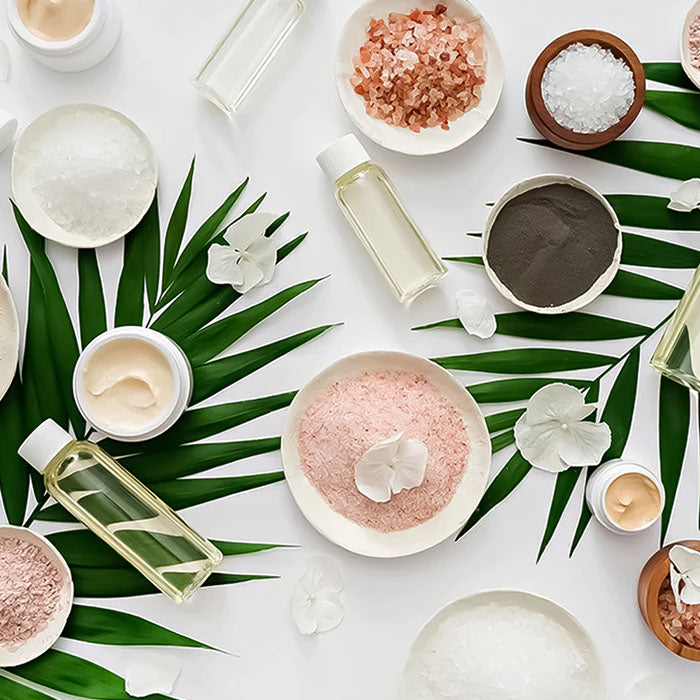 The Importance of Ingredient Transparency in Skincare – LACOMUS Australia The Role of Ingredient Transparency in Personal Care Branding