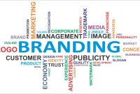 Branding and Storytelling Strategies That Drive Fashion Product Sales