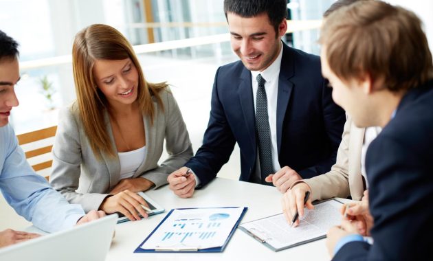 How Business Intelligence Drives Smarter Decision Making
