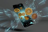 The Rise of Crypto Payment Gateways in E Commerce