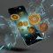 The Rise of Crypto Payment Gateways in E Commerce