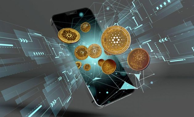 The Rise of Crypto Payment Gateways in E Commerce