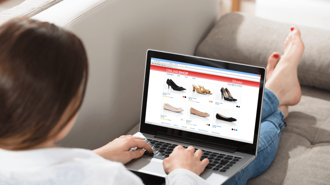 Product Photography That Drives Online Sales | 2019-10-17 | Packaging ... What Drives Customers to Purchase Photography Accessories Online