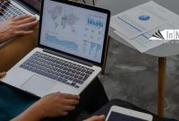 Using Consumer Data to Optimize Purchasing Behavior Through Digital Campaigns
