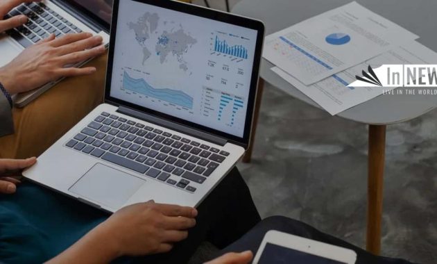 Using Consumer Data to Optimize Purchasing Behavior Through Digital Campaigns