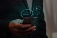 Driving Customer Engagement Through Crypto Rewards