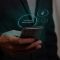 Driving Customer Engagement Through Crypto Rewards