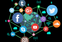 Marketing Strategies That Drive Engagement and Sales in the Gaming Industry