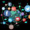 Marketing Strategies That Drive Engagement and Sales in the Gaming Industry