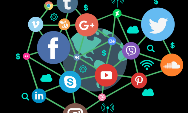 Marketing Strategies That Drive Engagement and Sales in the Gaming Industry