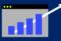 Consumer Demand and Purchase Trends for Photoshop Presets and Design Assets