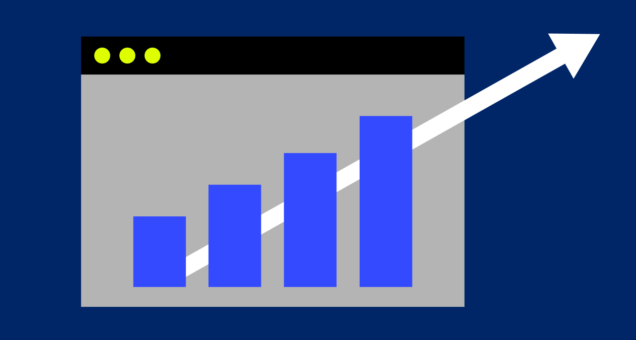 Consumer Demand and Purchase Trends for Photoshop Presets and Design Assets