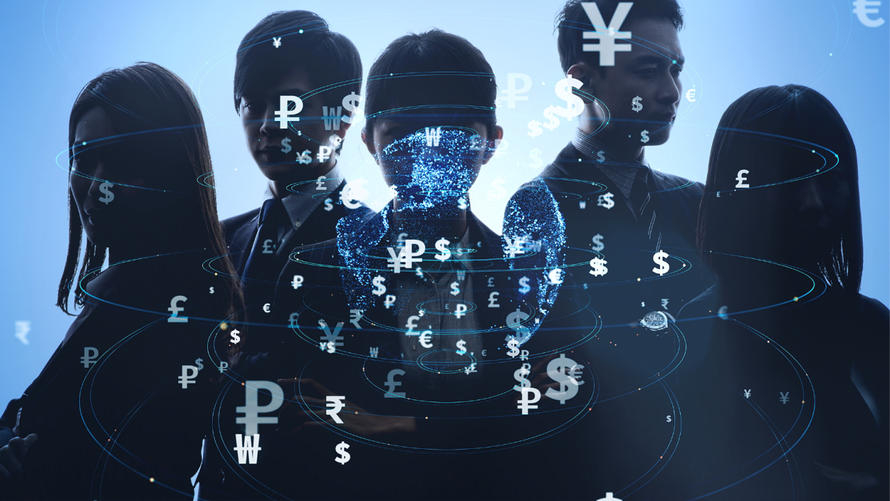 Improving crypto user experience is an imperative and need not come at ... Exploring the Purchase Behavior of Crypto Users