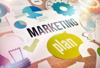 Marketing Strategies for Photography Equipment Retailers Unveiled