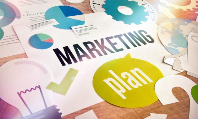 Marketing Strategies for Photography Equipment Retailers Unveiled