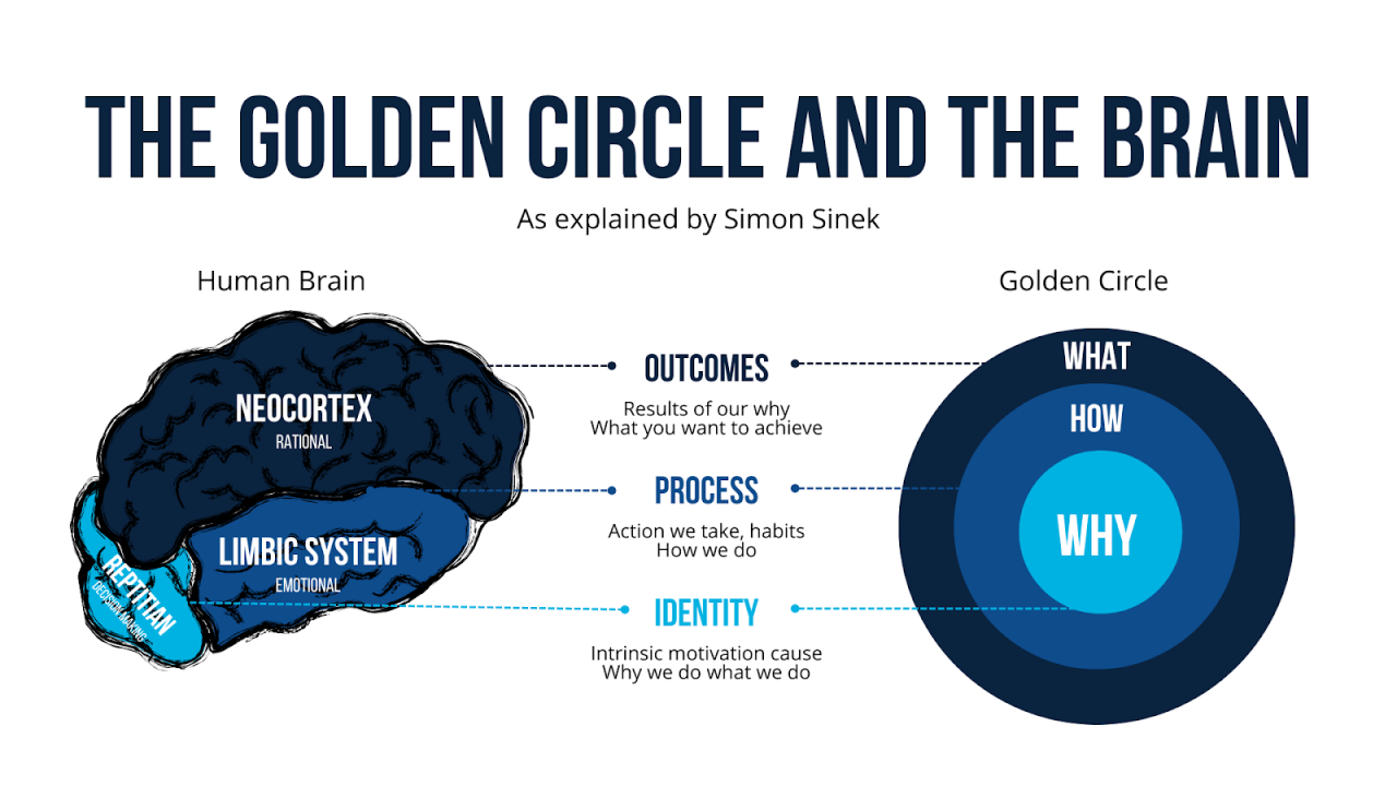 The 5 Whys: A Deep Dive into Root Cause Analysis for HR — FACT HR Why Crypto Payment Adoption Is Growing Among Merchants