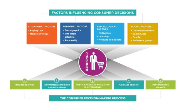 Marketing Financial Analysis Tools to Improve Sales Strategy and Forecasting