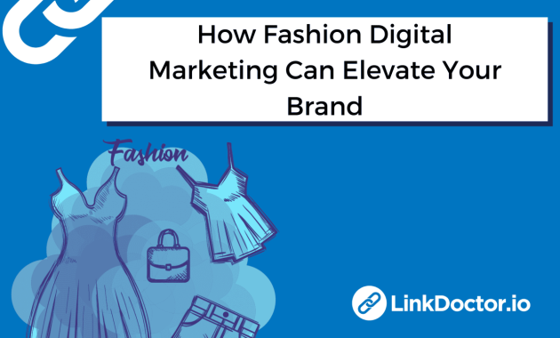How Visual Branding and Influencers Drive Fashion Product Sales