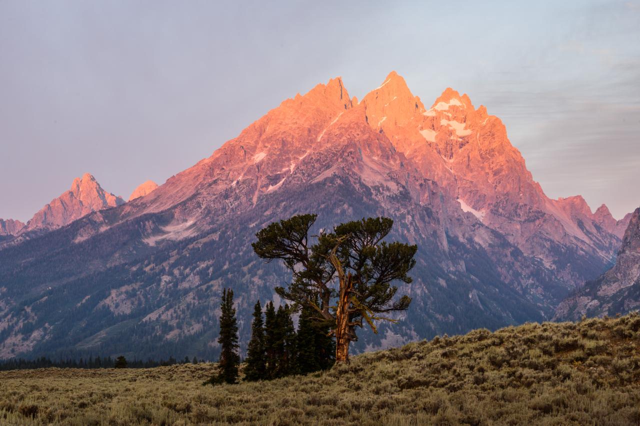 What is Landscape Photography? Landscape Photography Definition Photography Product Launch Strategies That Work