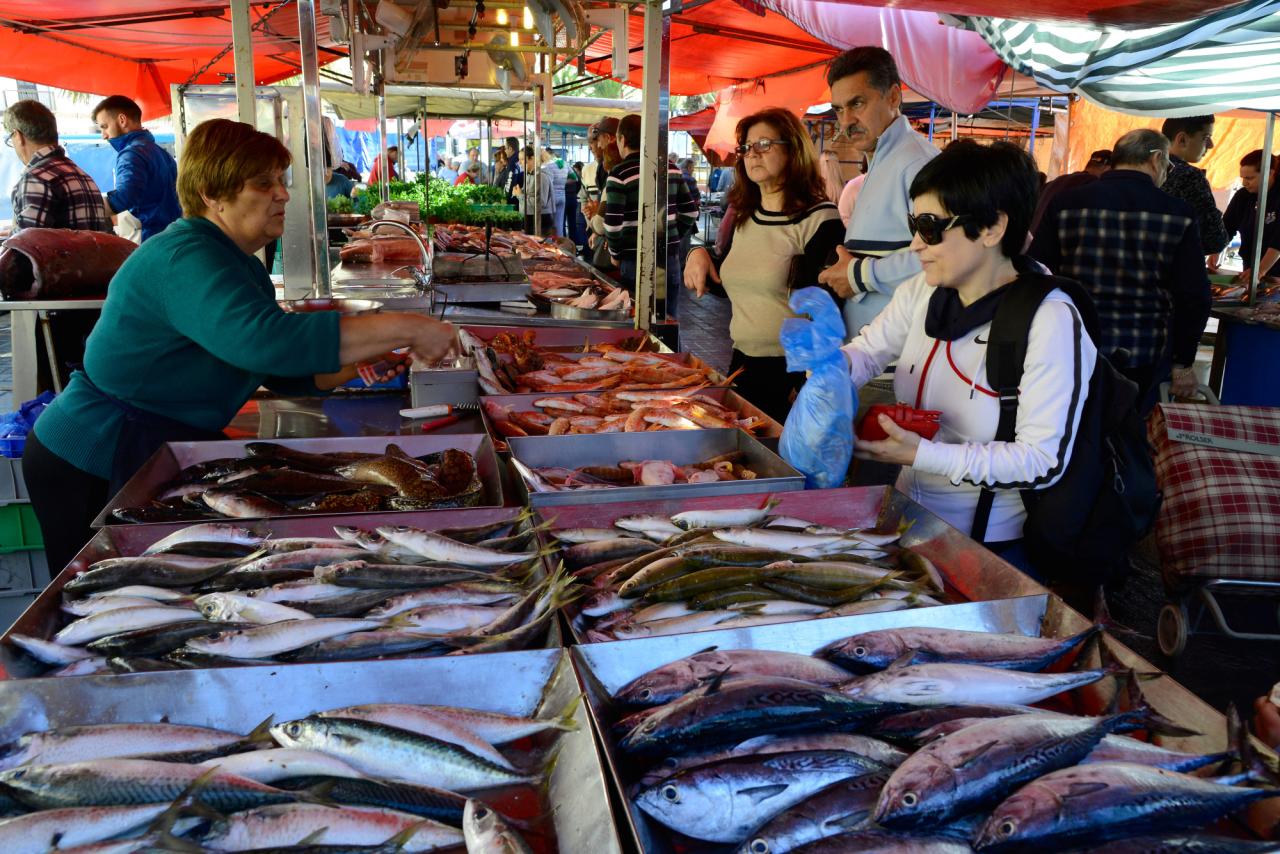Marsaxlokk - Fish Market (7) | Marsaxlokk | Pictures | Malta in Global ... How to Market Accounting Audit Services to Small and Medium Enterprises