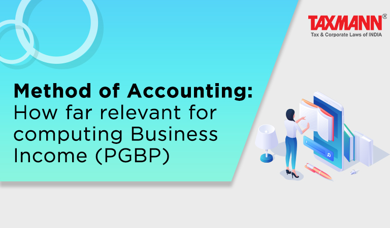 Accounting Methods How the Choice of Accounting Method Impacts Revenue and Purchasing Strategies