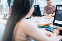 Digital Marketing Strategies to Sell Insurance Products Effectively