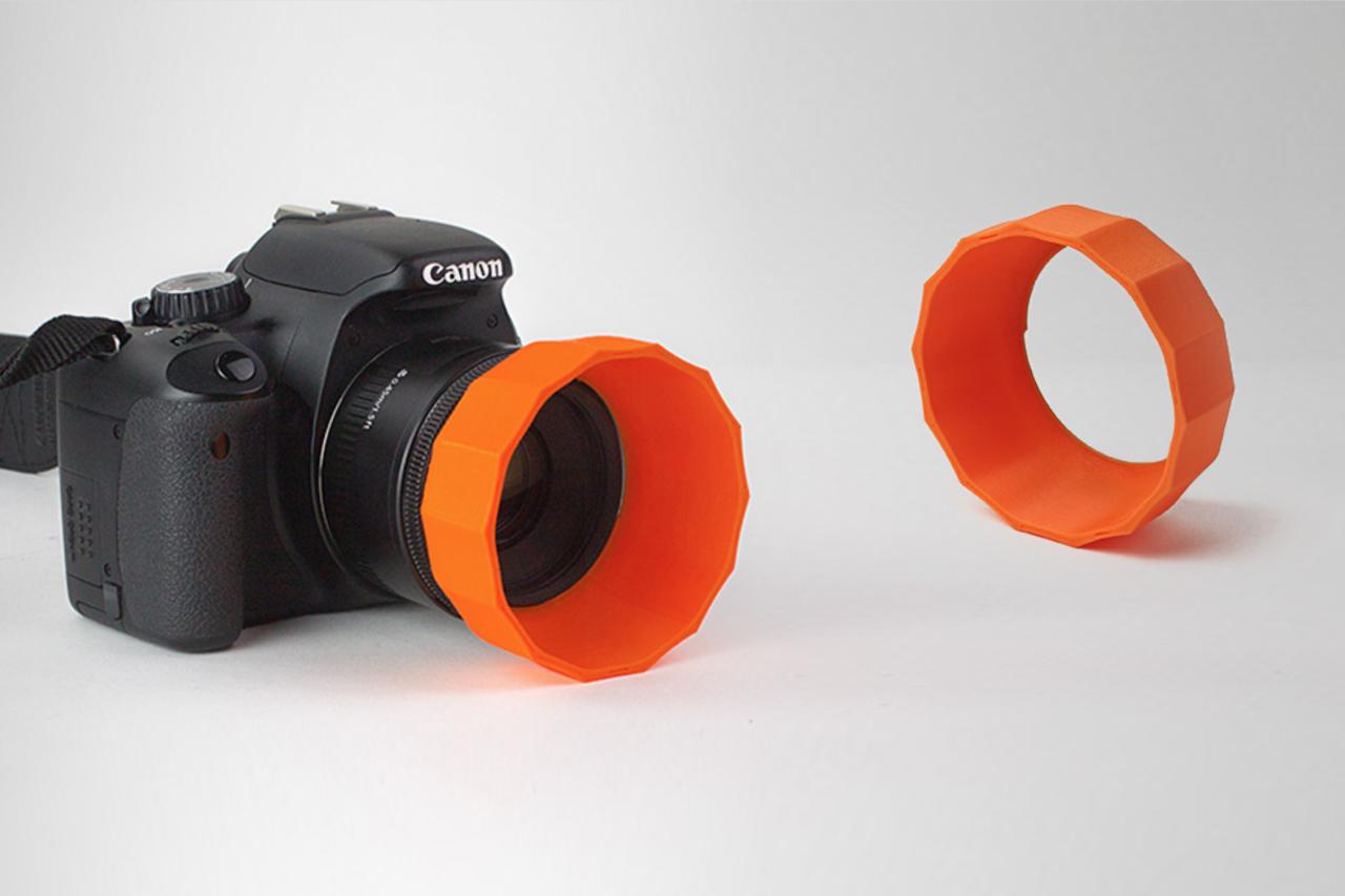Photography Gear | Matthijs Kok Top Photography Gear to Buy in 2025