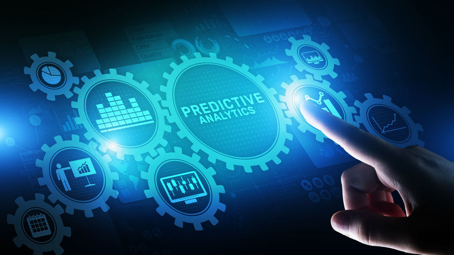 Predictive Analytics for Targeted Marketing and Sales Optimization