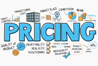 Pricing Strategies for High Demand Tech Hardware Unleashed