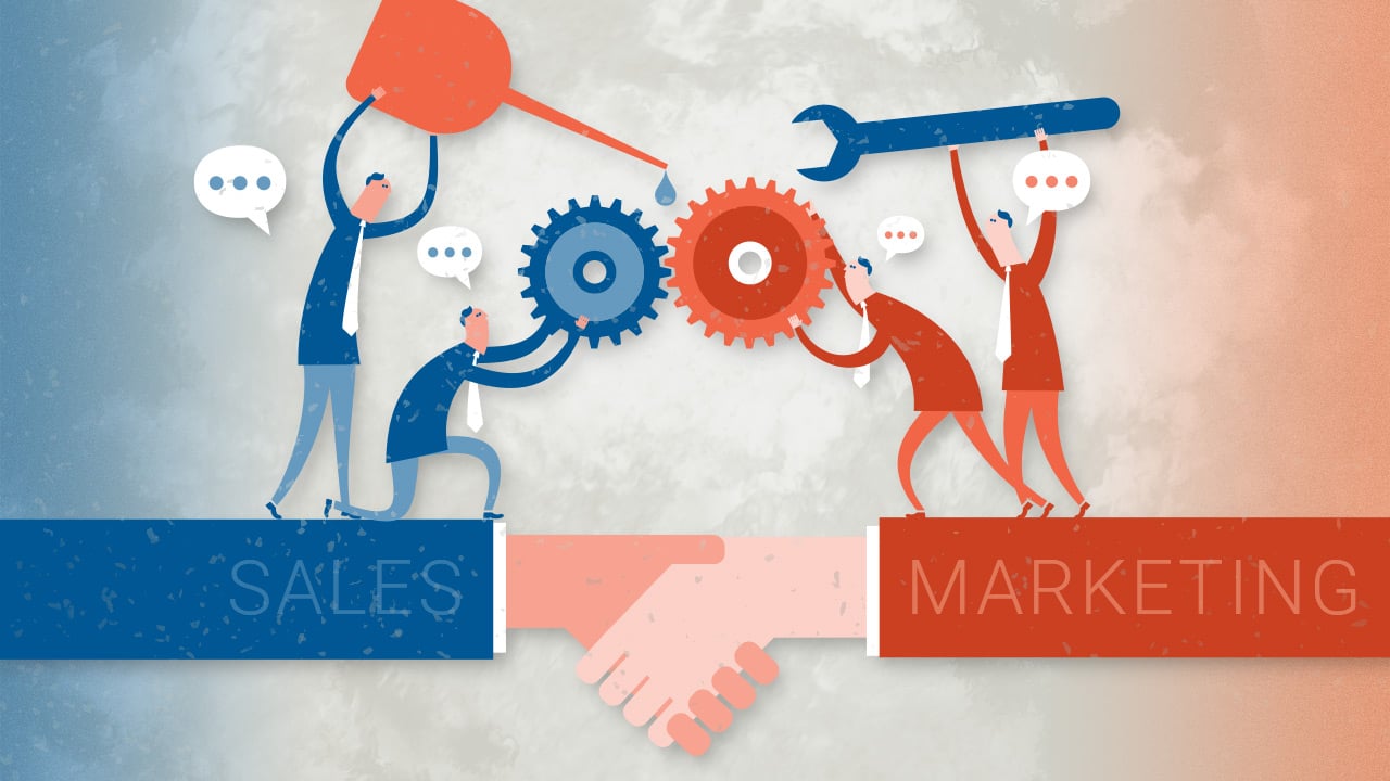 10 campañas de marketing brillantes Marketing Strategies for Photography Equipment Retailers