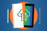 Digital Payment Revolution How E-commerce Platforms Are Transforming Product Sales and Marketing Strategies in 2025