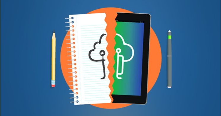 A Principal's Reflections: 8 Non-Digital Remote Learning Ideas Digital Payment Revolution: How E-commerce Platforms Are Transforming Product Sales and Marketing Strategies in 2025