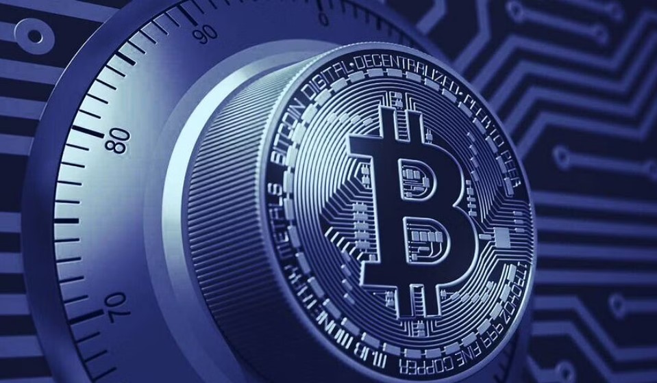 How Do I Store My Cryptocurrency Safely? How Do I Store My Cryptocurrency Safely?