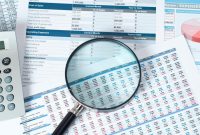 How Financial Analysis Supports Smarter Business Purchasing Decisions