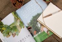 Essential Photography Tools Every Beginner Should Own
