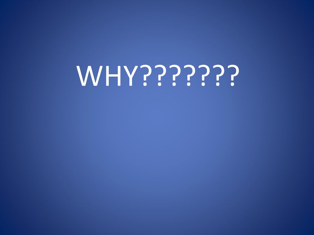Why? — Revive Your Work Why? — Revive Your Work