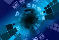 Digital Trends Transforming Consumer Buying Behavior in Fashion