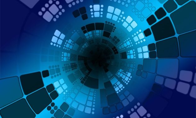 Digital Trends Transforming Consumer Buying Behavior in Fashion