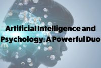 The Psychology Behind Highlighting Featured Items to Increase Sales