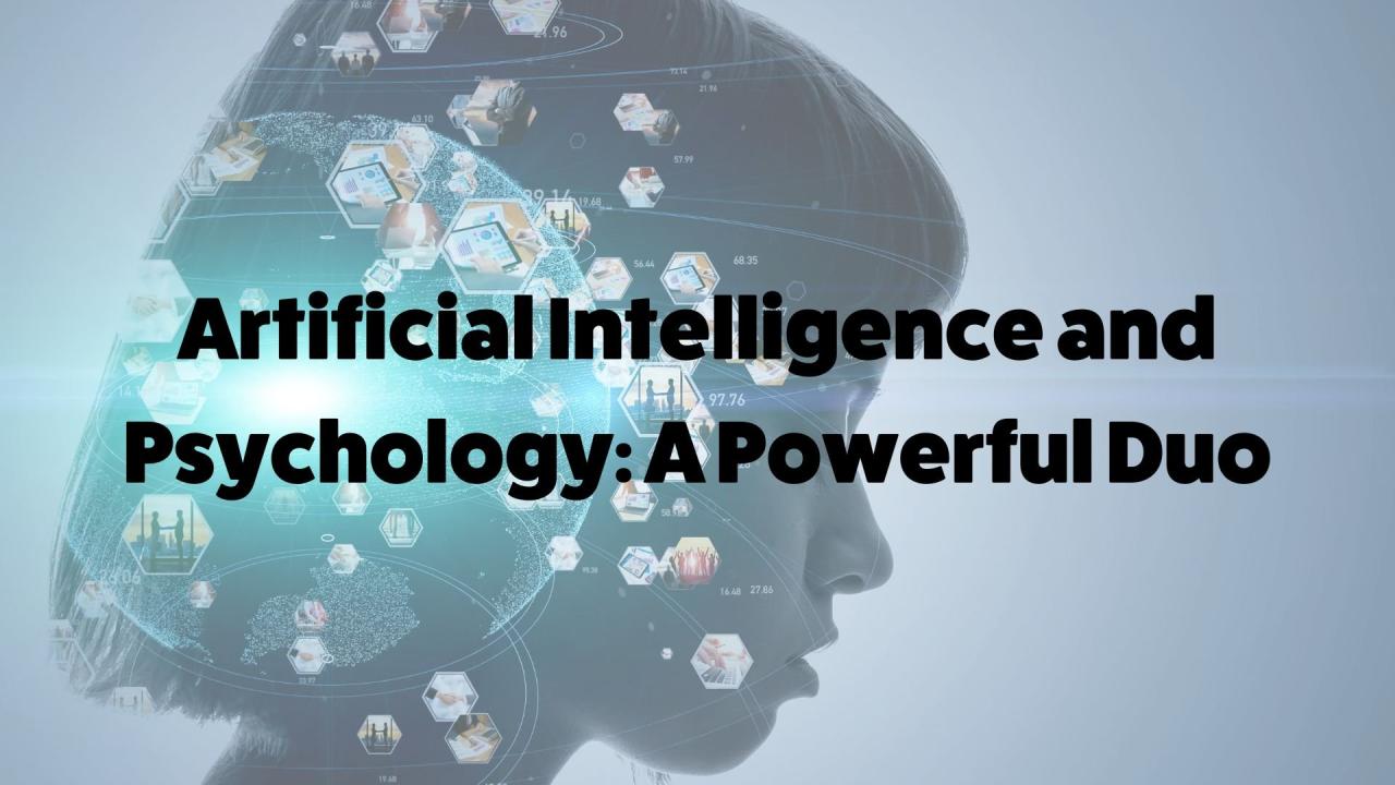 The Psychology Behind Highlighting Featured Items to Increase Sales