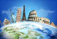 Travel Product Marketing Strategies That Drive Bookings and Customer Loyalty