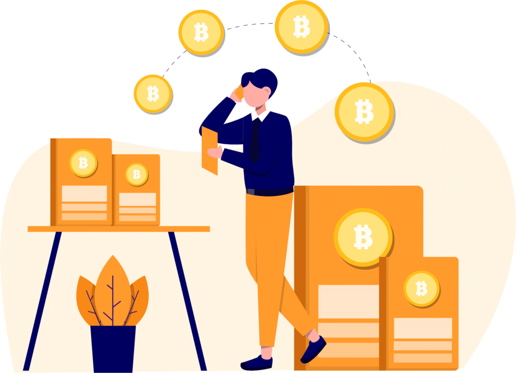 How to sell cryptocurrency — AgoraDesk How to sell cryptocurrency — AgoraDesk