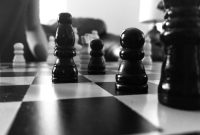 Strategic Business Management Practices That Drive Sales and Market Growth