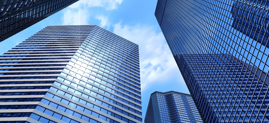 Smart Buildings, EcoStruxure Building | Schneider Electric Malaysia Building Trust and Driving Sales in the Cryptocurrency Market