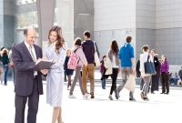 How Professional Photography Enhances Product Marketing and Sales
