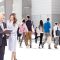 How Professional Photography Enhances Product Marketing and Sales