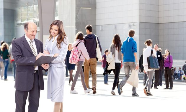 How Professional Photography Enhances Product Marketing and Sales