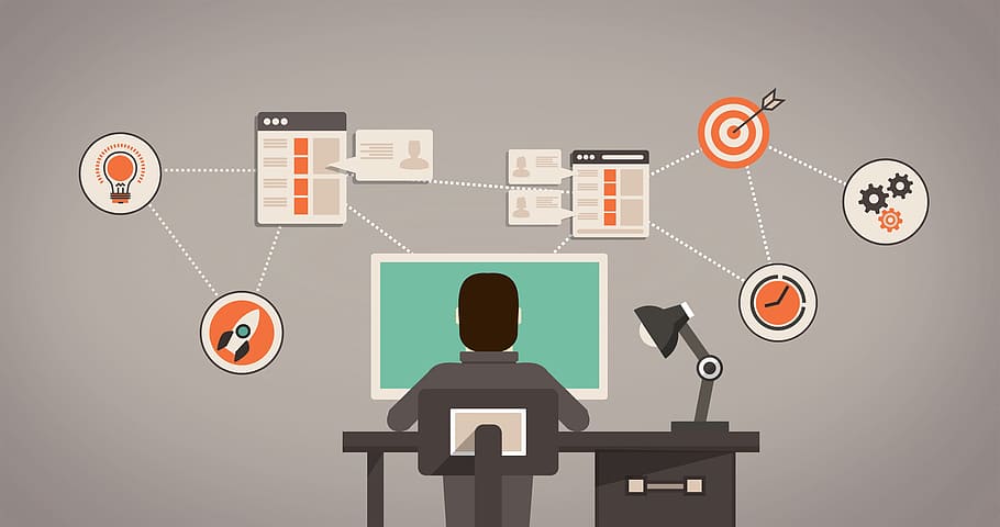 How Customer Reviews Influence Photography Product Purchases